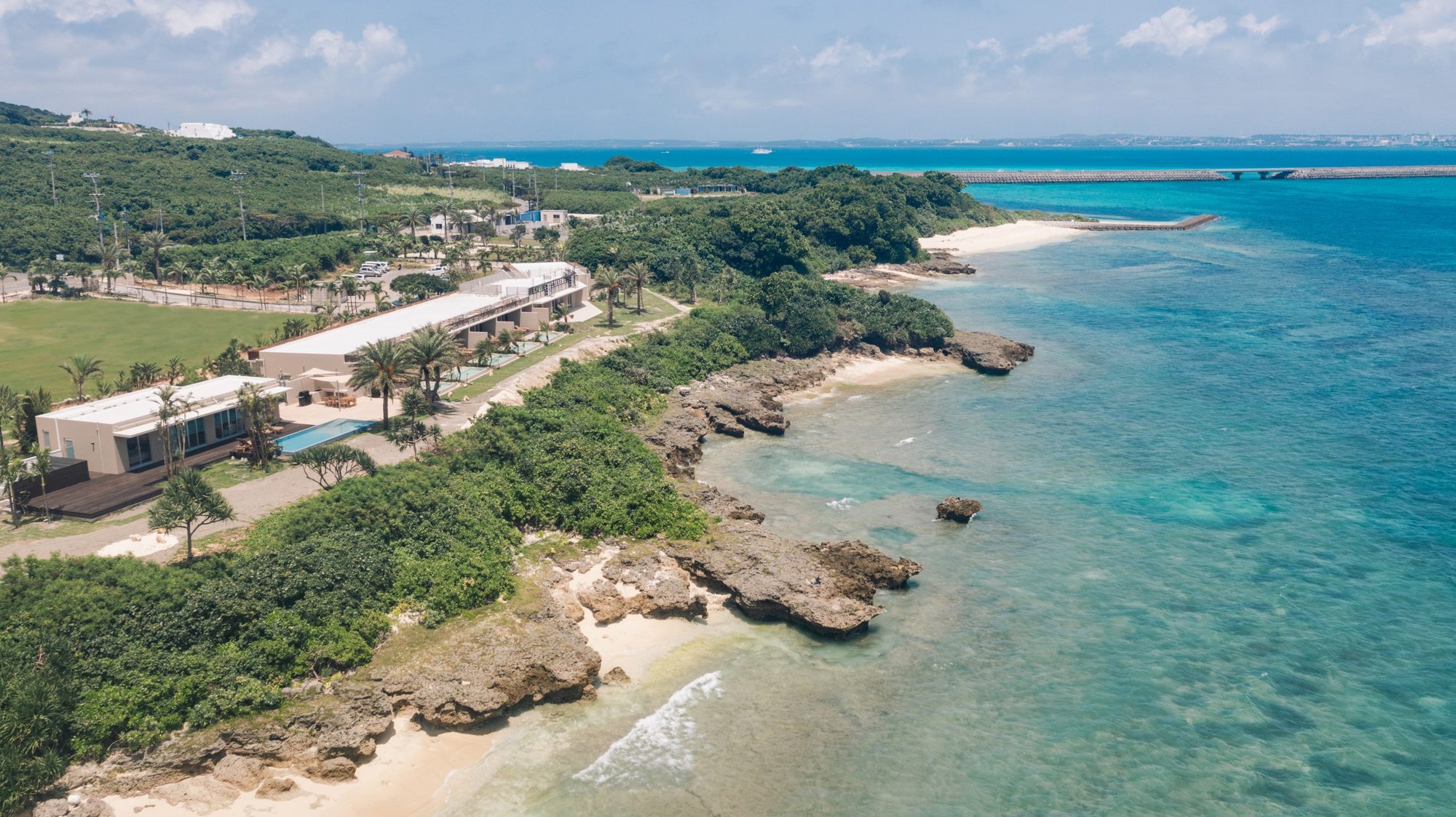 ジバナ宮古島